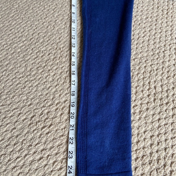 New Sweater Soft SurroundingsTop Ladies size S - Picture 9 of 9